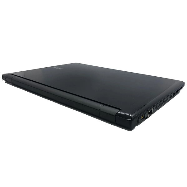 Qoo10] NEC 第六世代Core i5 驚速SSD128