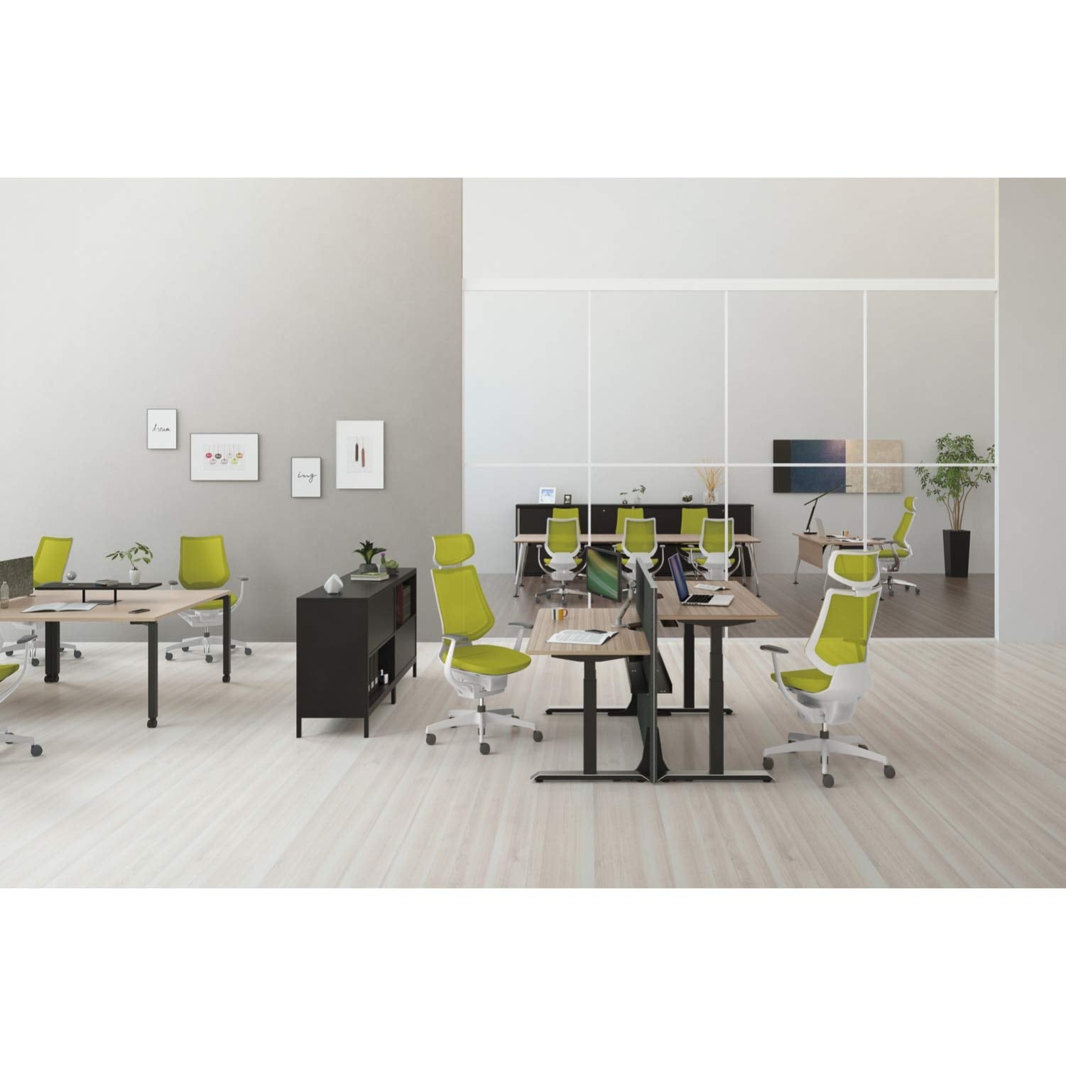 【メーカー配送・設置・組立】コクヨ イング イス アッシュターコイズ メッシュタイプ デスクチェア 事務椅子 座面が360動く椅子 CR-GW3415E1G439-V 47672 【メーカー配送・設置・組立】コクヨ イング イス アッシュターコイズ メッシュタイプ デスクチェア 事務椅子 座面が360動く椅子 CR-GW3415E1G439-V 47672