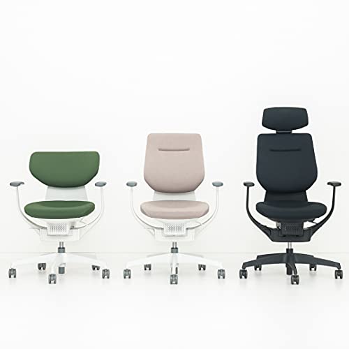 【メーカー配送・設置・組立】コクヨ イング イス アッシュターコイズ メッシュタイプ デスクチェア 事務椅子 座面が360動く椅子 CR-GW3415E1G439-V 47672 【メーカー配送・設置・組立】コクヨ イング イス アッシュターコイズ メッシュタイプ デスクチェア 事務椅子 座面が360動く椅子 CR-GW3415E1G439-V 47672