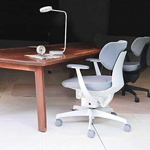 【メーカー配送・設置・組立】コクヨ イング イス アッシュターコイズ メッシュタイプ デスクチェア 事務椅子 座面が360動く椅子 CR-GW3415E1G439-V 47672 【メーカー配送・設置・組立】コクヨ イング イス アッシュターコイズ メッシュタイプ デスクチェア 事務椅子 座面が360動く椅子 CR-GW3415E1G439-V 47672