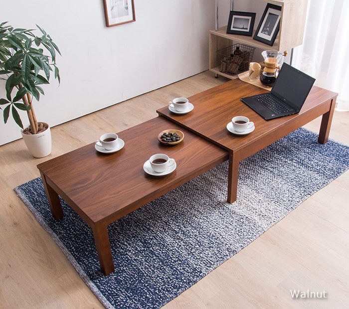 テーブル 伸縮 デスク センターテーブル W100-180 RPE100TBL テーブル リビングテーブル 机 デスク メガ割 テーブル 伸縮 デスク センターテーブル W100-180 RPE100TBL テーブル リビングテーブル 机 デスク メガ割