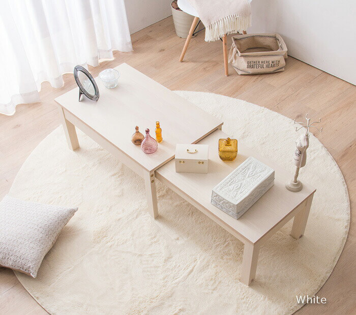 テーブル 伸縮 デスク センターテーブル W100-180 RPE100TBL テーブル リビングテーブル 机 デスク メガ割 テーブル 伸縮 デスク センターテーブル W100-180 RPE100TBL テーブル リビングテーブル 机 デスク メガ割