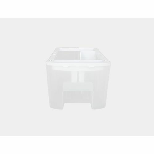 Qoo10] スリーアップ 冷風扇 DCモーター ミスト RFT26
