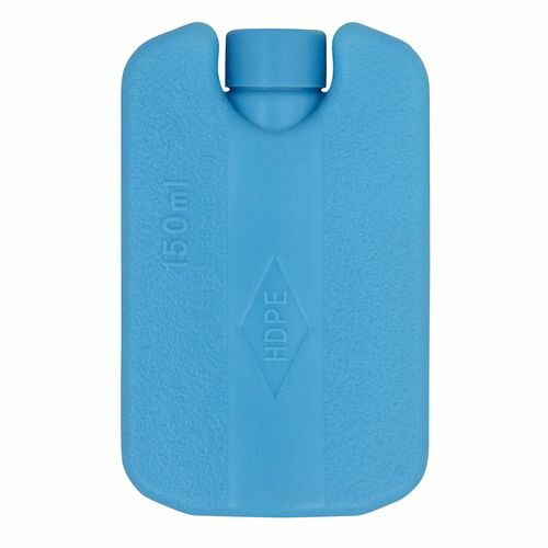 Qoo10] スリーアップ 冷風扇 DCモーター ミスト RFT26