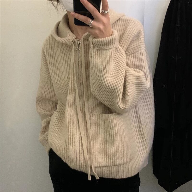 【2点購入で2oo円OFF!】日焼け防止 カーディガン 夏 新作 UPF99+ uvカットパーカー 長袖 ブラウス アウター 軽薄通気性のいい 【2点購入で2oo円OFF!】日焼け防止 カーディガン 夏 新作 UPF99+ uvカットパーカー 長袖 ブラウス アウター 軽薄通気性のいい