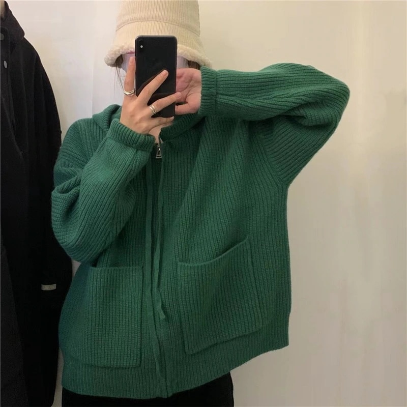 【2点購入で2oo円OFF!】日焼け防止 カーディガン 夏 新作 UPF99+ uvカットパーカー 長袖 ブラウス アウター 軽薄通気性のいい 【2点購入で2oo円OFF!】日焼け防止 カーディガン 夏 新作 UPF99+ uvカットパーカー 長袖 ブラウス アウター 軽薄通気性のいい