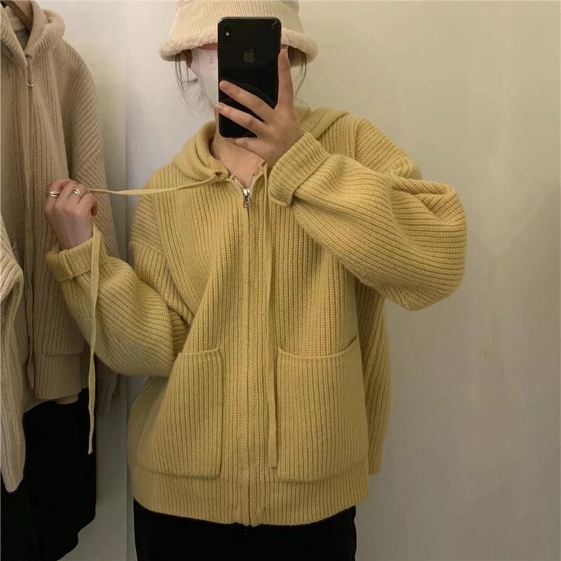 【2点購入で2oo円OFF!】日焼け防止 カーディガン 夏 新作 UPF99+ uvカットパーカー 長袖 ブラウス アウター 軽薄通気性のいい 【2点購入で2oo円OFF!】日焼け防止 カーディガン 夏 新作 UPF99+ uvカットパーカー 長袖 ブラウス アウター 軽薄通気性のいい