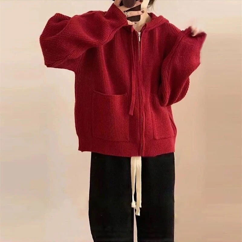 【2点購入で2oo円OFF!】日焼け防止 カーディガン 夏 新作 UPF99+ uvカットパーカー 長袖 ブラウス アウター 軽薄通気性のいい 【2点購入で2oo円OFF!】日焼け防止 カーディガン 夏 新作 UPF99+ uvカットパーカー 長袖 ブラウス アウター 軽薄通気性のいい