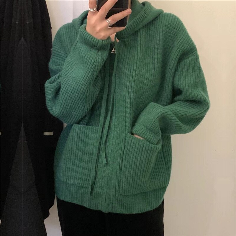 【2点購入で2oo円OFF!】日焼け防止 カーディガン 夏 新作 UPF99+ uvカットパーカー 長袖 ブラウス アウター 軽薄通気性のいい 【2点購入で2oo円OFF!】日焼け防止 カーディガン 夏 新作 UPF99+ uvカットパーカー 長袖 ブラウス アウター 軽薄通気性のいい