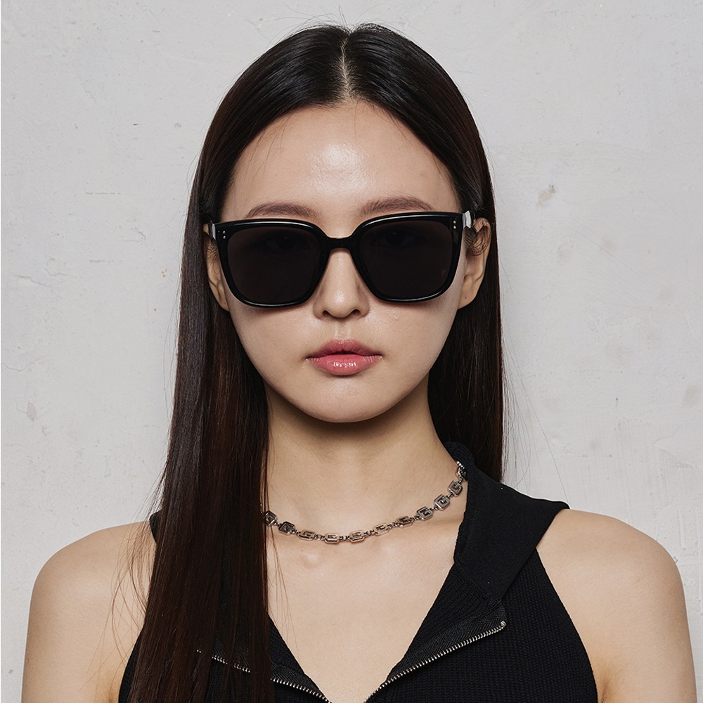 【韓国大人気】 RECLOW ピルピル サングラス 韓国 レディース メンズ UVカット UV400 サングラス 透明 偏光 調光 大きめ 可愛い 夏 ブランド 韓国ファッション 【韓国大人気】 RECLOW ピルピル サングラス 韓国 レディース メンズ UVカット UV400 サングラス 透明 偏光 調光 大きめ 可愛い 夏 ブランド 韓国ファッション