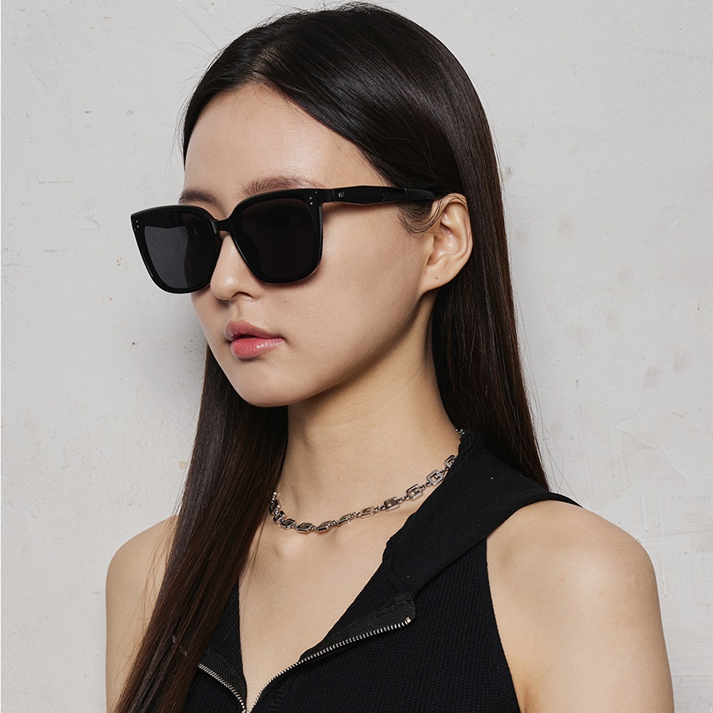 【韓国大人気】 RECLOW ピルピル サングラス 韓国 レディース メンズ UVカット UV400 サングラス 透明 偏光 調光 大きめ 可愛い 夏 ブランド 韓国ファッション 【韓国大人気】 RECLOW ピルピル サングラス 韓国 レディース メンズ UVカット UV400 サングラス 透明 偏光 調光 大きめ 可愛い 夏 ブランド 韓国ファッション