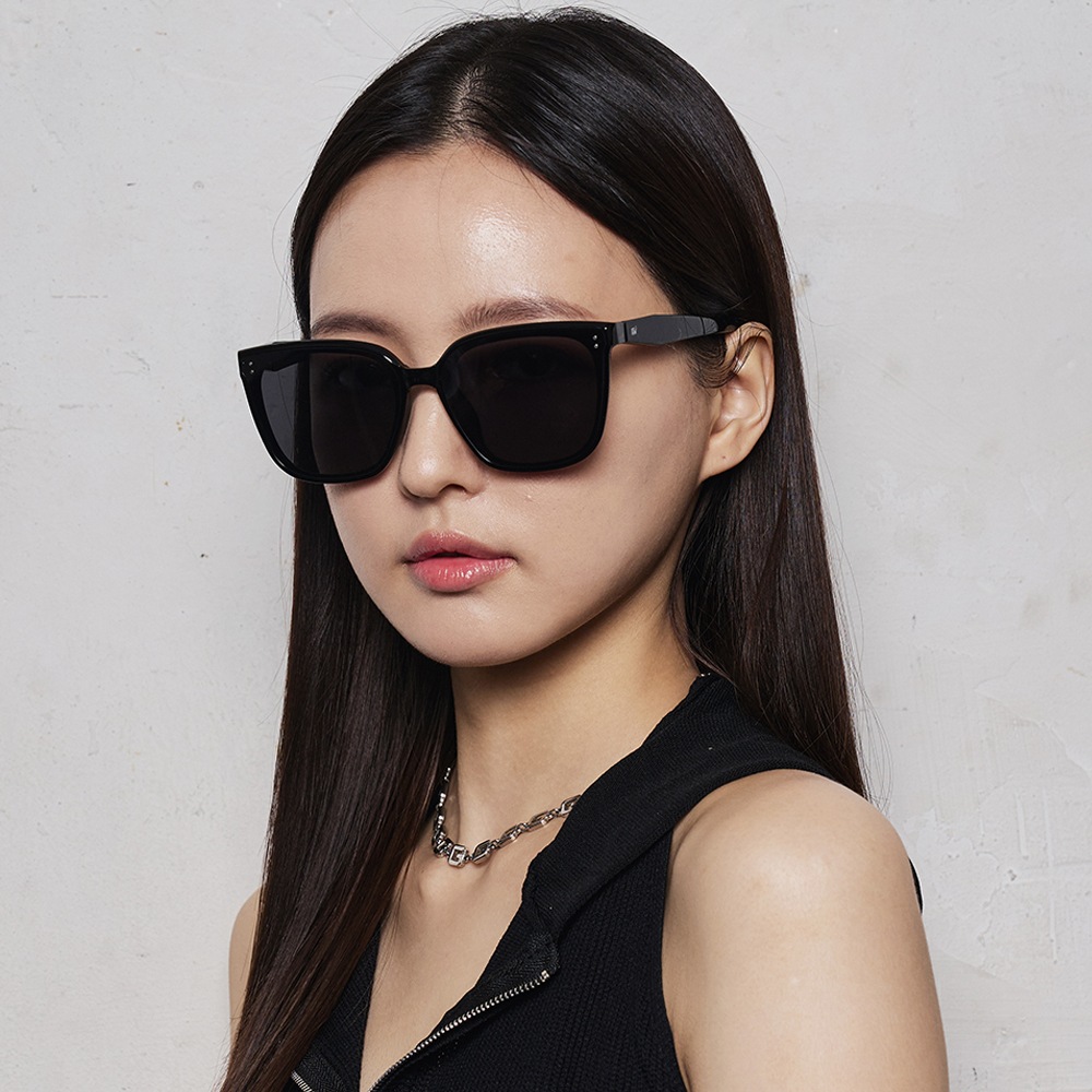 【韓国大人気】 RECLOW ピルピル サングラス 韓国 レディース メンズ UVカット UV400 サングラス 透明 偏光 調光 大きめ 可愛い 夏 ブランド 韓国ファッション 【韓国大人気】 RECLOW ピルピル サングラス 韓国 レディース メンズ UVカット UV400 サングラス 透明 偏光 調光 大きめ 可愛い 夏 ブランド 韓国ファッション