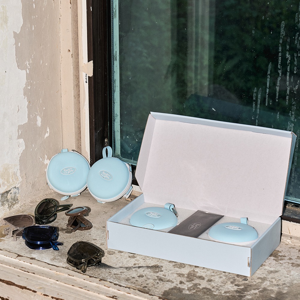 【韓国大人気】 RECLOW ピルピル サングラス 韓国 レディース メンズ UVカット UV400 サングラス 透明 偏光 調光 大きめ 可愛い 夏 ブランド 韓国ファッション 【韓国大人気】 RECLOW ピルピル サングラス 韓国 レディース メンズ UVカット UV400 サングラス 透明 偏光 調光 大きめ 可愛い 夏 ブランド 韓国ファッション