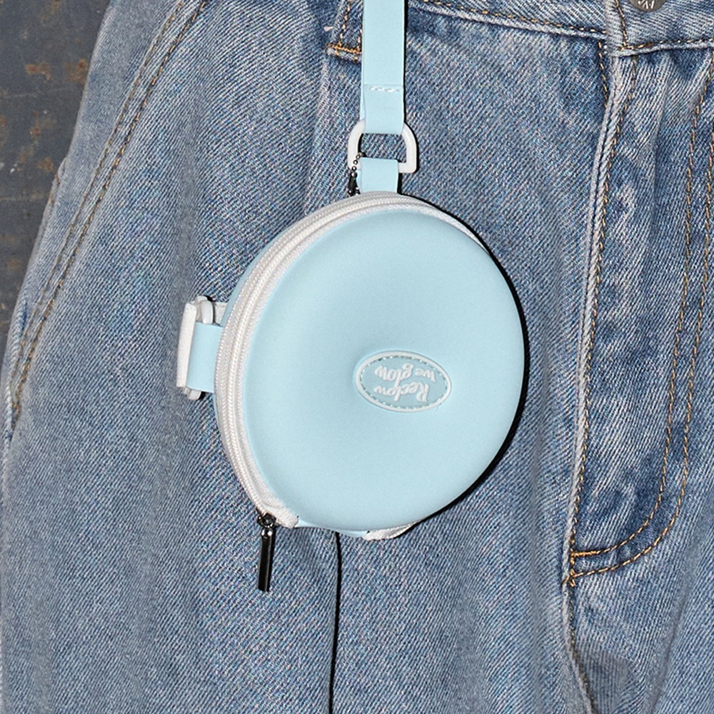 【韓国大人気】 RECLOW ピルピル サングラス 韓国 レディース メンズ UVカット UV400 サングラス 透明 偏光 調光 大きめ 可愛い 夏 ブランド 韓国ファッション 【韓国大人気】 RECLOW ピルピル サングラス 韓国 レディース メンズ UVカット UV400 サングラス 透明 偏光 調光 大きめ 可愛い 夏 ブランド 韓国ファッション