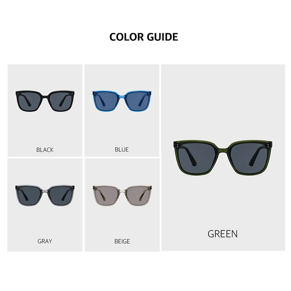 【韓国大人気】 RECLOW ピルピル サングラス 韓国 レディース メンズ UVカット UV400 サングラス 透明 偏光 調光 大きめ 可愛い 夏 ブランド 韓国ファッション 【韓国大人気】 RECLOW ピルピル サングラス 韓国 レディース メンズ UVカット UV400 サングラス 透明 偏光 調光 大きめ 可愛い 夏 ブランド 韓国ファッション