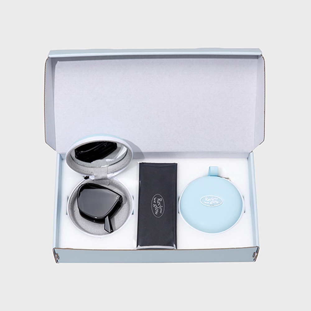 【韓国大人気】 RECLOW ピルピル サングラス 韓国 レディース メンズ UVカット UV400 サングラス 透明 偏光 調光 大きめ 可愛い 夏 ブランド 韓国ファッション 【韓国大人気】 RECLOW ピルピル サングラス 韓国 レディース メンズ UVカット UV400 サングラス 透明 偏光 調光 大きめ 可愛い 夏 ブランド 韓国ファッション