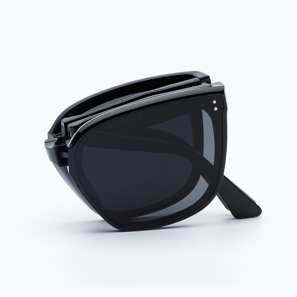 【韓国大人気】 RECLOW ピルピル サングラス 韓国 レディース メンズ UVカット UV400 サングラス 透明 偏光 調光 大きめ 可愛い 夏 ブランド 韓国ファッション 【韓国大人気】 RECLOW ピルピル サングラス 韓国 レディース メンズ UVカット UV400 サングラス 透明 偏光 調光 大きめ 可愛い 夏 ブランド 韓国ファッション