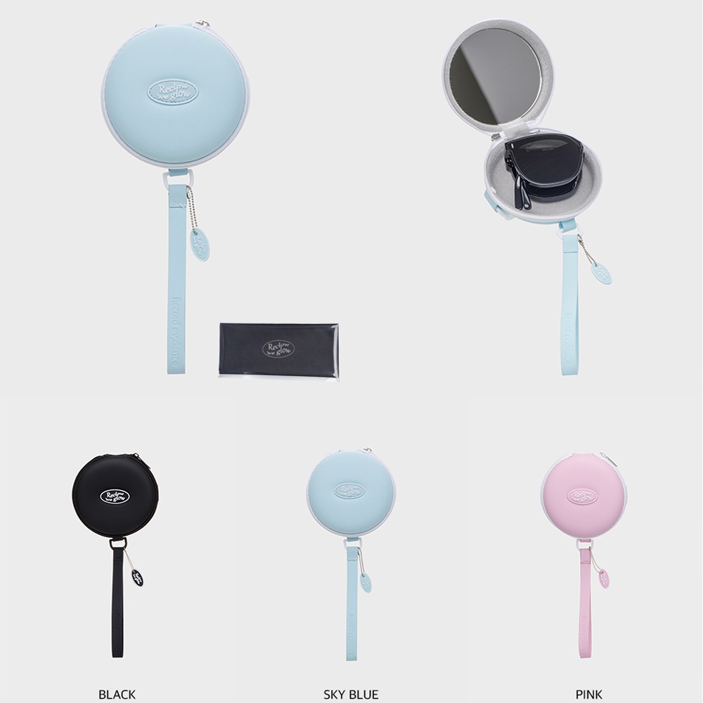 【韓国大人気】 RECLOW ピルピル サングラス 韓国 レディース メンズ UVカット UV400 サングラス 透明 偏光 調光 大きめ 可愛い 夏 ブランド 韓国ファッション 【韓国大人気】 RECLOW ピルピル サングラス 韓国 レディース メンズ UVカット UV400 サングラス 透明 偏光 調光 大きめ 可愛い 夏 ブランド 韓国ファッション