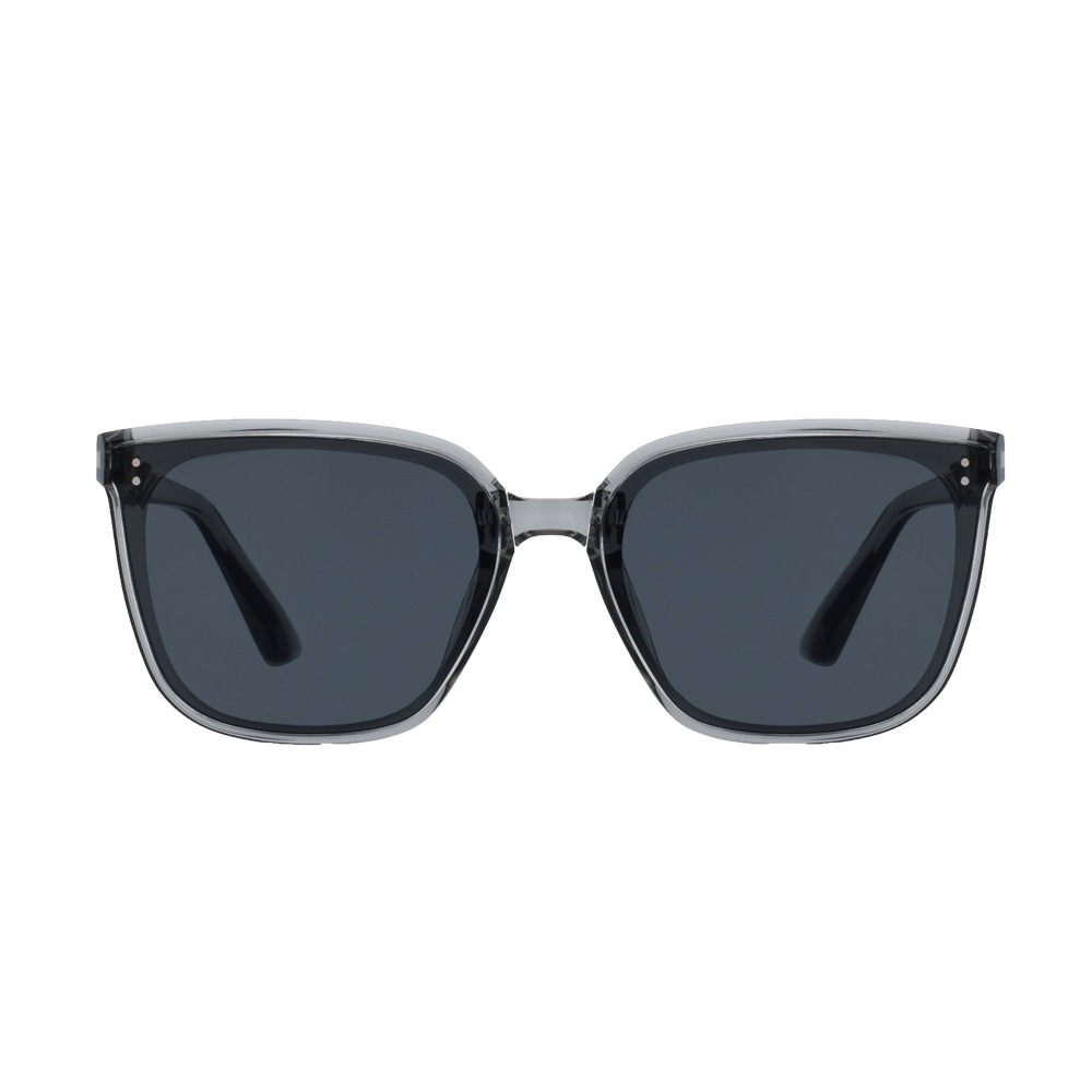 【韓国大人気】 RECLOW ピルピル サングラス 韓国 レディース メンズ UVカット UV400 サングラス 透明 偏光 調光 大きめ 可愛い 夏 ブランド 韓国ファッション 【韓国大人気】 RECLOW ピルピル サングラス 韓国 レディース メンズ UVカット UV400 サングラス 透明 偏光 調光 大きめ 可愛い 夏 ブランド 韓国ファッション