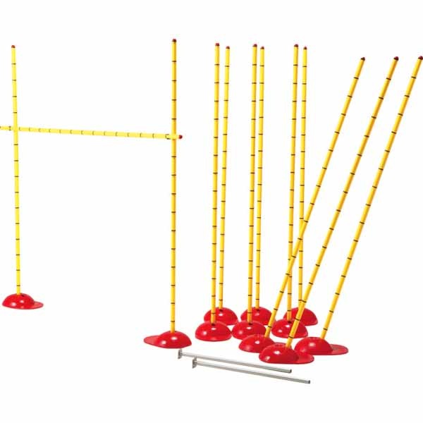 モルテン(Molten) MSPA サーキットポールアングル サーキットポールアングル878 モルテン(Molten) MSPA サーキットポールアングル サーキットポールアングル878