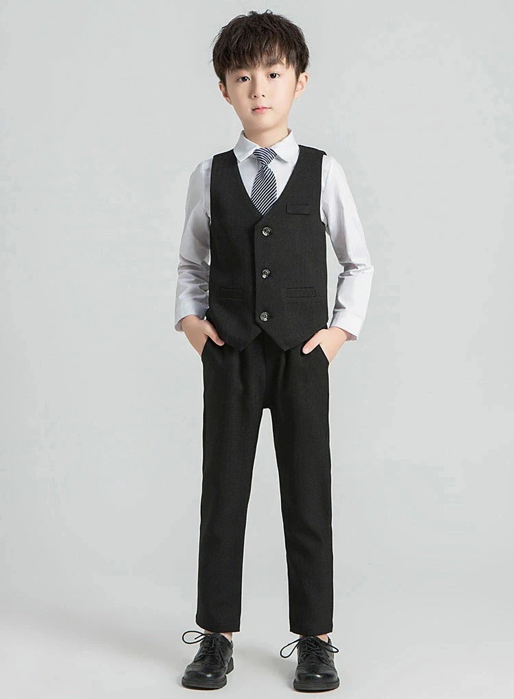 フォーマル 男の子 スーツ キッズ 子供 タキシード フォーマル 子供スーツ カジュアル 子供服 フォーマル 男の子 フォーマルスーツ 入園スーツ スーツ フォーマル 男の子 卒業式 スーツ 入学式 フォーマル 男の子 スーツ キッズ 子供 タキシード フォーマル 子供スーツ カジュアル 子供服 フォーマル 男の子 フォーマルスーツ 入園スーツ スーツ フォーマル 男の子 卒業式 スーツ 入学式