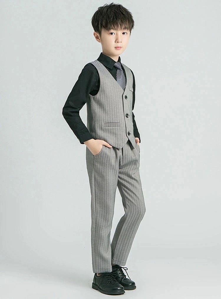 フォーマル 男の子 スーツ キッズ 子供 タキシード フォーマル 子供スーツ カジュアル 子供服 フォーマル 男の子 フォーマルスーツ 入園スーツ スーツ フォーマル 男の子 卒業式 スーツ 入学式 フォーマル 男の子 スーツ キッズ 子供 タキシード フォーマル 子供スーツ カジュアル 子供服 フォーマル 男の子 フォーマルスーツ 入園スーツ スーツ フォーマル 男の子 卒業式 スーツ 入学式