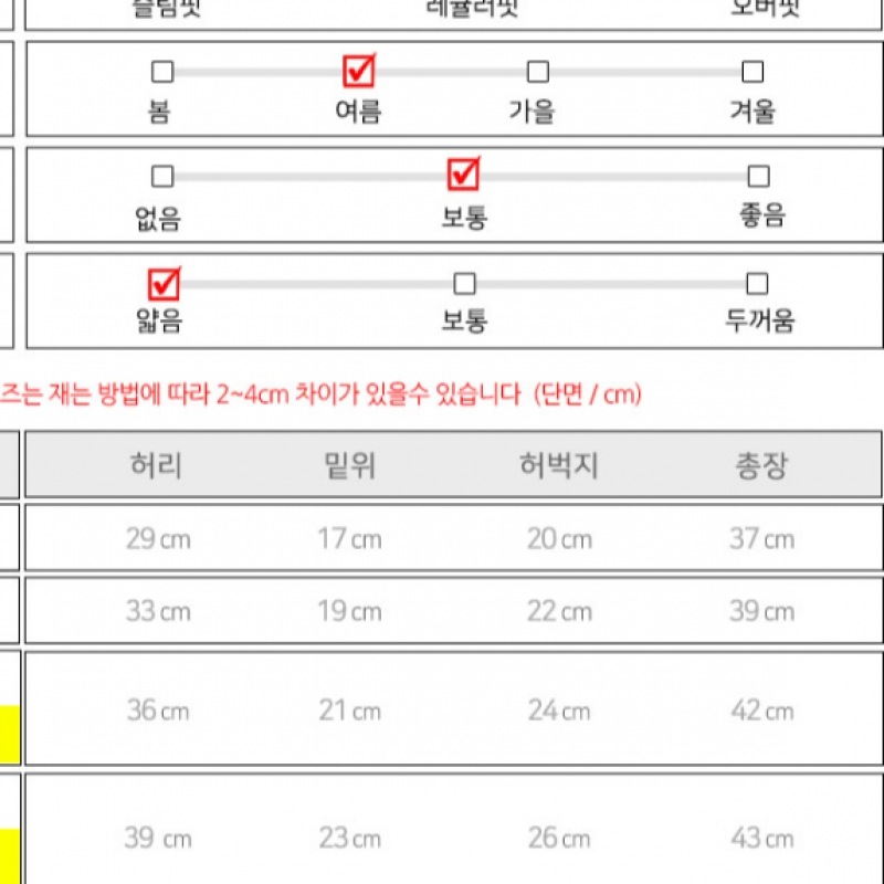 [アンダーアーマー] アンダーアーマー UA ライバル K フレンチテリーライトグレー 1377255-011