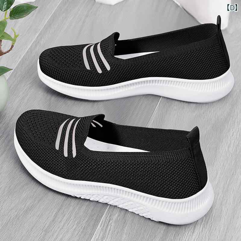 コンフォートシューズ レディース 婦人靴 ミセス 歩きやすい スニーカー 春秋 メッシュ 通気性 ママ ソフト 底 スポーツ 軽量 高齢者 ベージュ ホワイト ピンク コンフォートシューズ レディース 婦人靴 ミセス 歩きやすい スニーカー 春秋 メッシュ 通気性 ママ ソフト 底 スポーツ 軽量 高齢者 ベージュ ホワイト ピンク