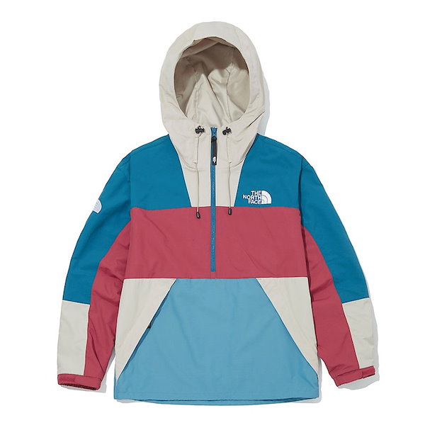 Qoo10] ザノースフェイス [THE NORTH FACE] NA3