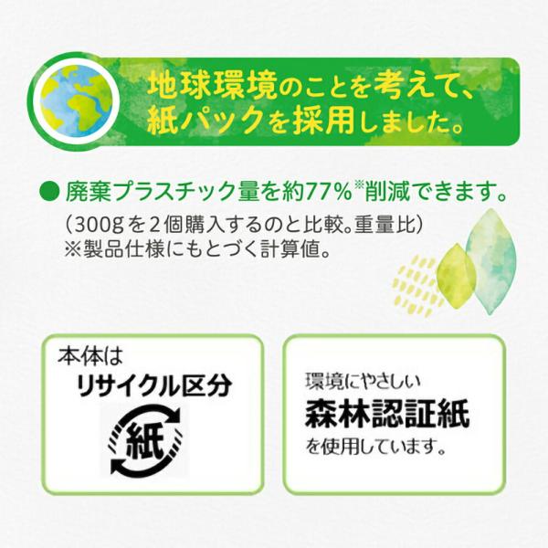 ベビーミルクローション うるおいプラス キューブパック 600ｇ3個 0ヵ月 スキンケア ボディケア 保湿 無添加 赤ちゃん