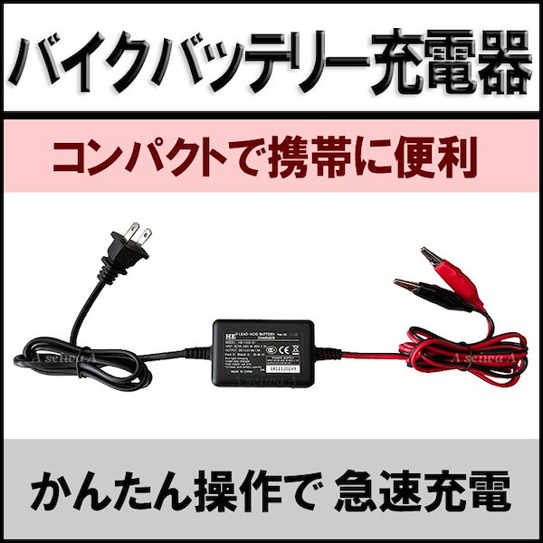 〜専用〜 KAWASAKI ZX-6R ZX-600R メインハーネス（09-12カワサキニンジャ