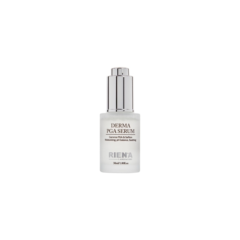 Derma PGA Serum (30ml) アンプル 鎮静