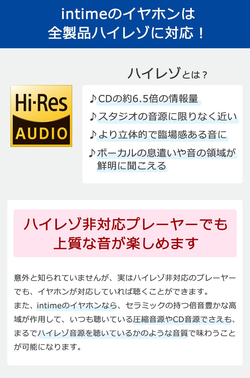 メール便 1年保証 碧 Light ぐんまちゃん Version with Microphone メール便 1年保証 碧 Light ぐんまちゃん Version with Microphone