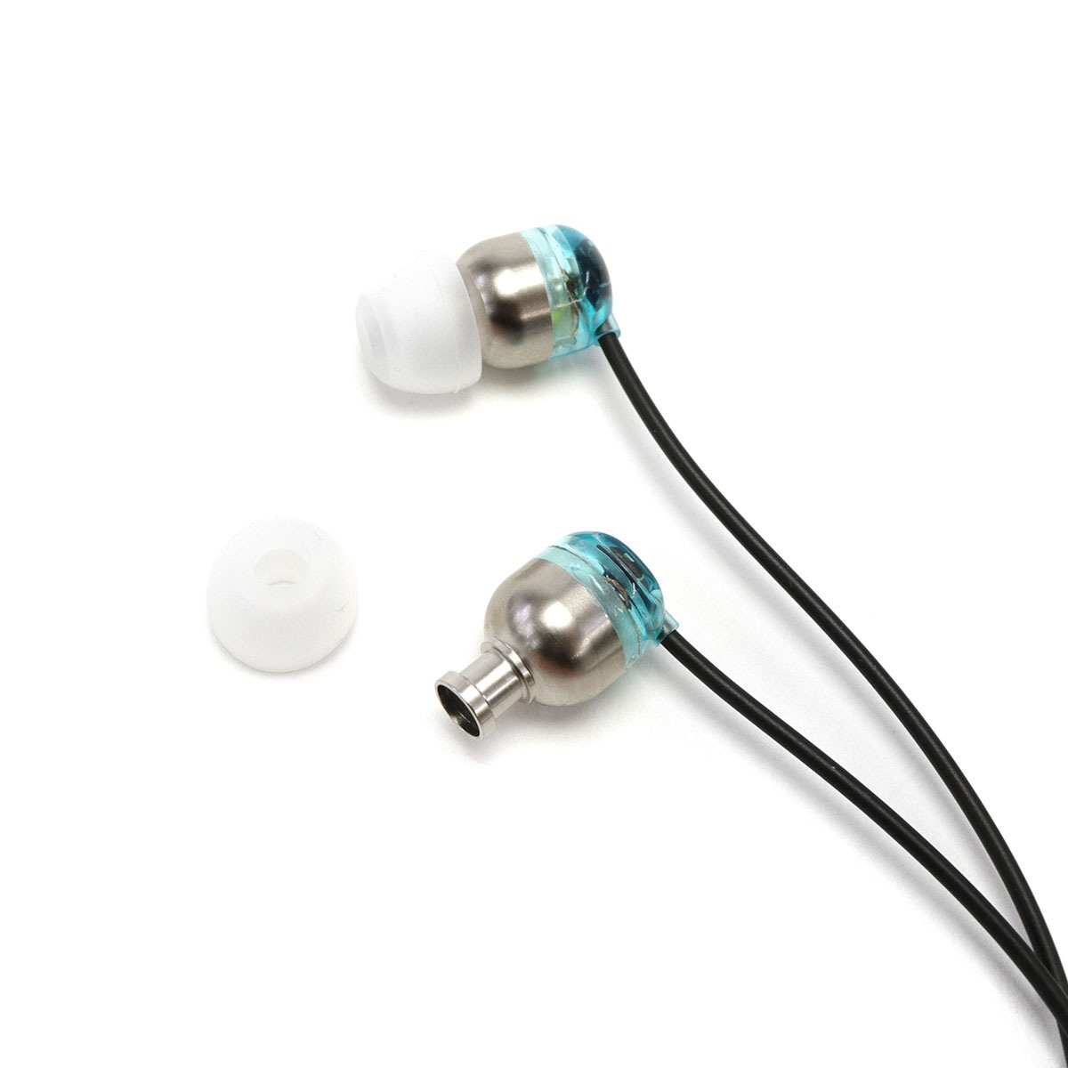 メール便 1年保証 碧 Light ぐんまちゃん Version with Microphone メール便 1年保証 碧 Light ぐんまちゃん Version with Microphone