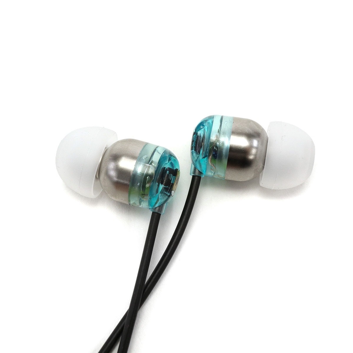 メール便 1年保証 碧 Light ぐんまちゃん Version with Microphone メール便 1年保証 碧 Light ぐんまちゃん Version with Microphone