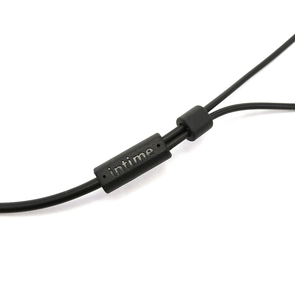 メール便 1年保証 碧 Light ぐんまちゃん Version with Microphone メール便 1年保証 碧 Light ぐんまちゃん Version with Microphone