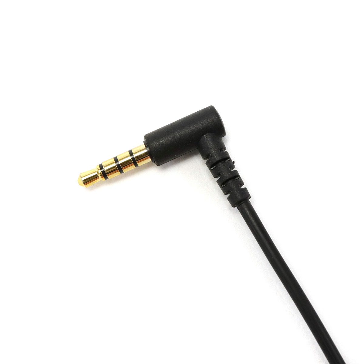 メール便 1年保証 碧 Light ぐんまちゃん Version with Microphone メール便 1年保証 碧 Light ぐんまちゃん Version with Microphone