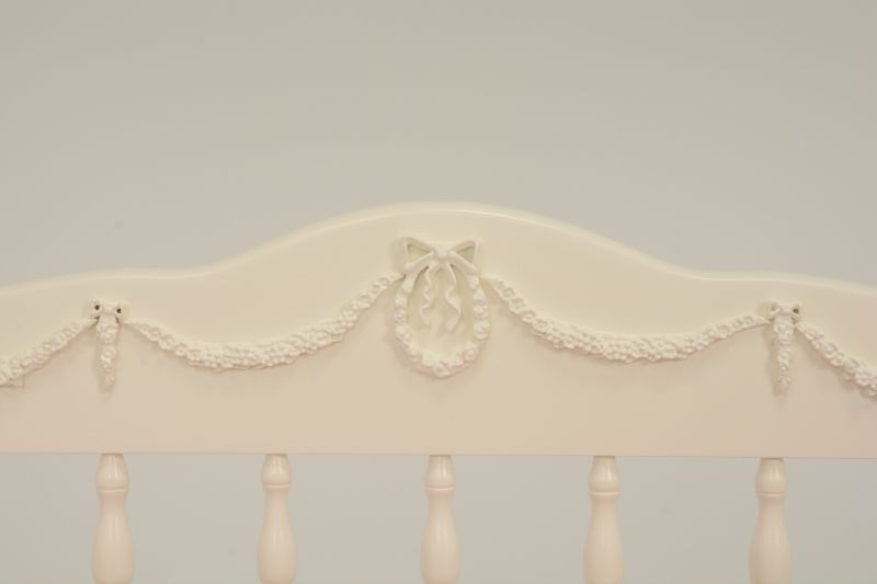 ベンチスツール 収納付き おしゃれ かわいい