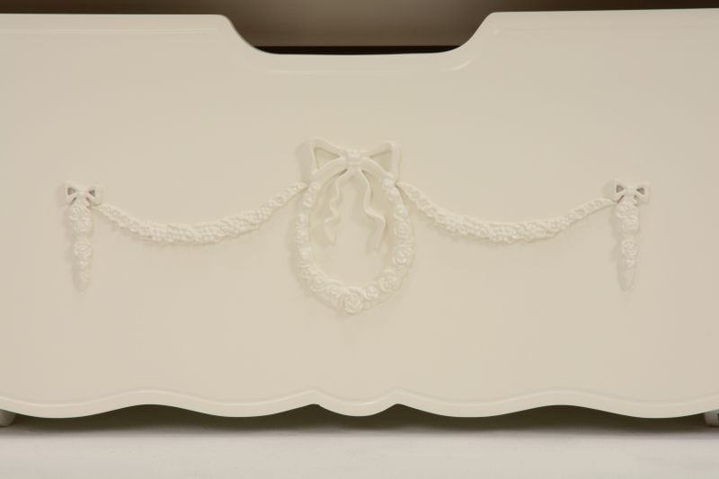 ベンチスツール 収納付き おしゃれ かわいい