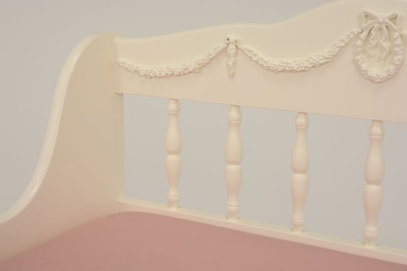 ベンチスツール 収納付き おしゃれ かわいい