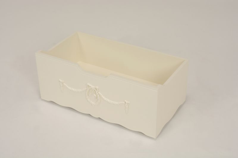 ベンチスツール 収納付き おしゃれ かわいい