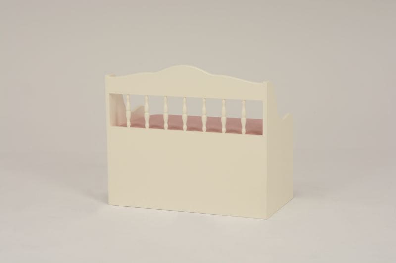 ベンチスツール 収納付き おしゃれ かわいい