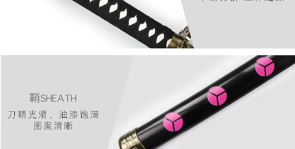 Amazon.co.jp: エクセレントモデル ポートレート・オブ