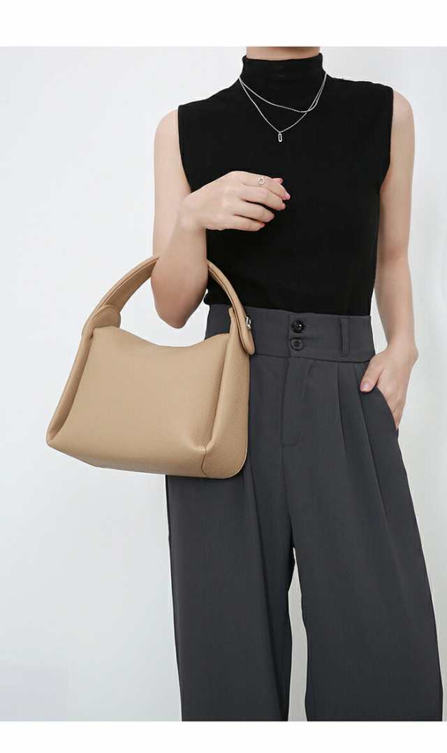 本革 ハンドバッグ レディース 小さめ 2way ショルダーバッグ 斜め掛け レザー ワンハンドル バッグ 入学式 卒業式 軽量 鞄 通勤 フォーマルバッグ セレモニーバッグ上品 おしゃれ エレガ 本革 ハンドバッグ レディース 小さめ 2way ショルダーバッグ 斜め掛け レザー ワンハンドル バッグ 入学式 卒業式 軽量 鞄 通勤 フォーマルバッグ セレモニーバッグ上品 おしゃれ エレガ