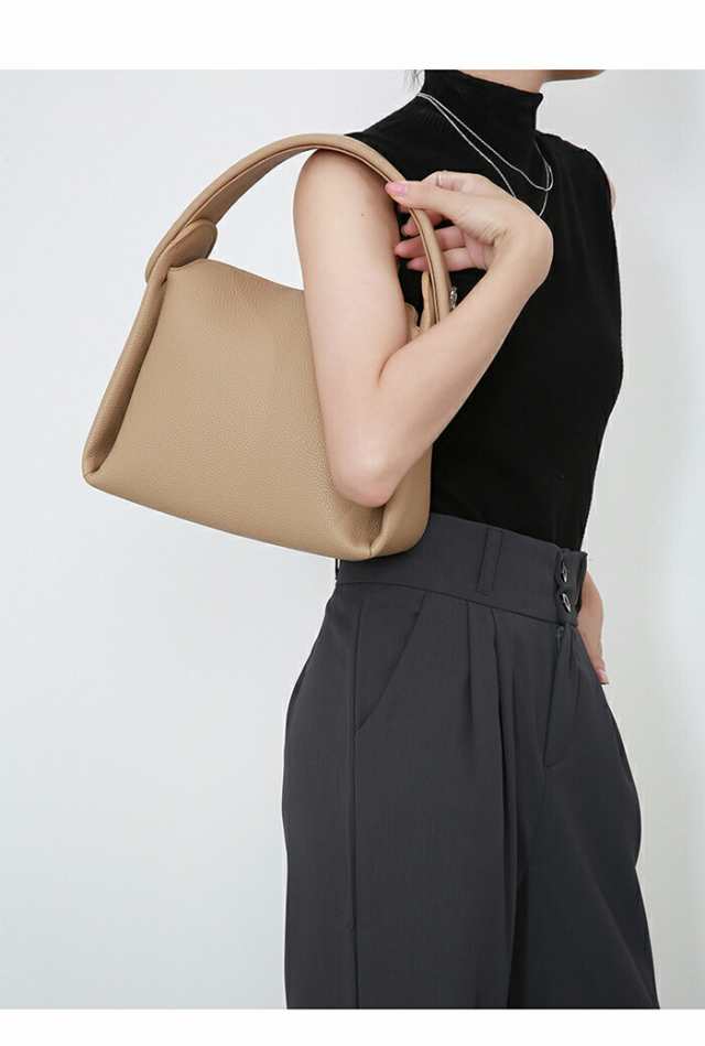 本革 ハンドバッグ レディース 小さめ 2way ショルダーバッグ 斜め掛け レザー ワンハンドル バッグ 入学式 卒業式 軽量 鞄 通勤 フォーマルバッグ セレモニーバッグ上品 おしゃれ エレガ 本革 ハンドバッグ レディース 小さめ 2way ショルダーバッグ 斜め掛け レザー ワンハンドル バッグ 入学式 卒業式 軽量 鞄 通勤 フォーマルバッグ セレモニーバッグ上品 おしゃれ エレガ