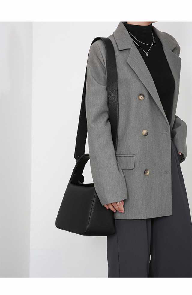 本革 ハンドバッグ レディース 小さめ 2way ショルダーバッグ 斜め掛け レザー ワンハンドル バッグ 入学式 卒業式 軽量 鞄 通勤 フォーマルバッグ セレモニーバッグ上品 おしゃれ エレガ 本革 ハンドバッグ レディース 小さめ 2way ショルダーバッグ 斜め掛け レザー ワンハンドル バッグ 入学式 卒業式 軽量 鞄 通勤 フォーマルバッグ セレモニーバッグ上品 おしゃれ エレガ