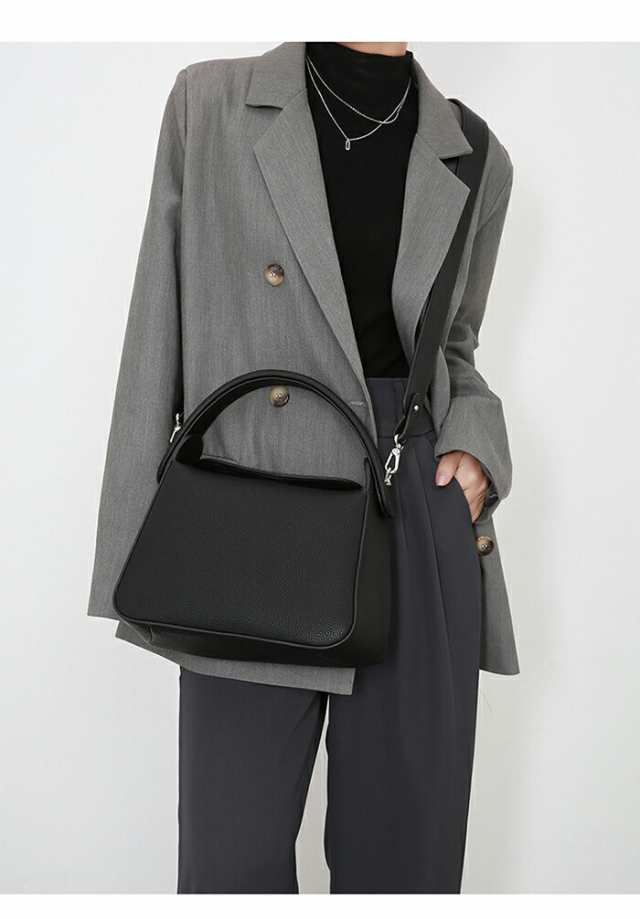 本革 ハンドバッグ レディース 小さめ 2way ショルダーバッグ 斜め掛け レザー ワンハンドル バッグ 入学式 卒業式 軽量 鞄 通勤 フォーマルバッグ セレモニーバッグ上品 おしゃれ エレガ 本革 ハンドバッグ レディース 小さめ 2way ショルダーバッグ 斜め掛け レザー ワンハンドル バッグ 入学式 卒業式 軽量 鞄 通勤 フォーマルバッグ セレモニーバッグ上品 おしゃれ エレガ