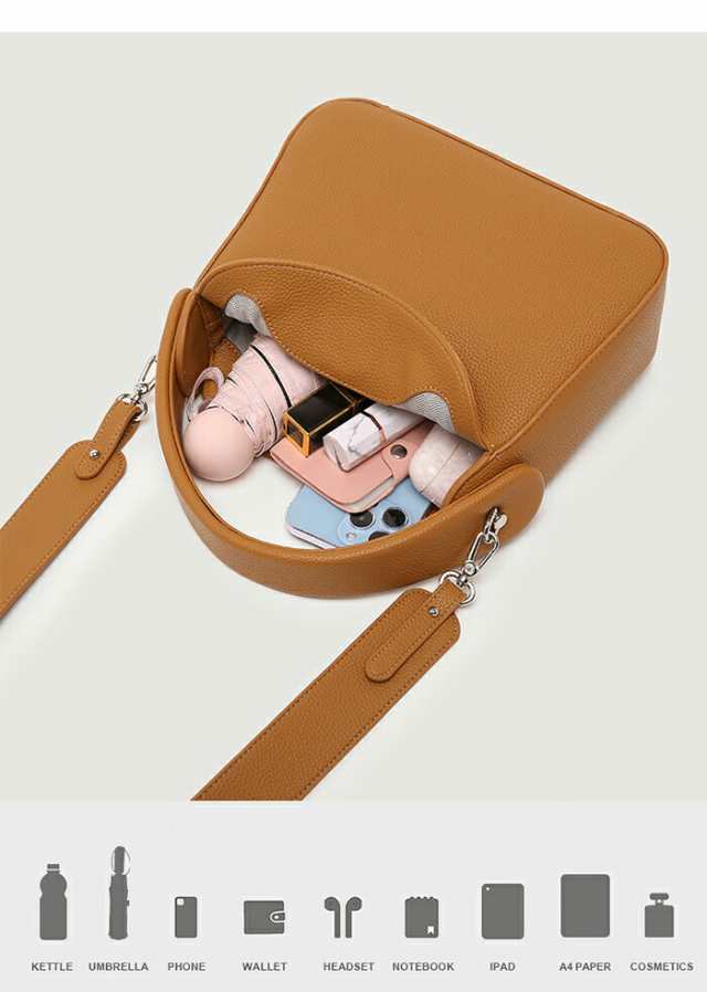 本革 ハンドバッグ レディース 小さめ 2way ショルダーバッグ 斜め掛け レザー ワンハンドル バッグ 入学式 卒業式 軽量 鞄 通勤 フォーマルバッグ セレモニーバッグ上品 おしゃれ エレガ 本革 ハンドバッグ レディース 小さめ 2way ショルダーバッグ 斜め掛け レザー ワンハンドル バッグ 入学式 卒業式 軽量 鞄 通勤 フォーマルバッグ セレモニーバッグ上品 おしゃれ エレガ