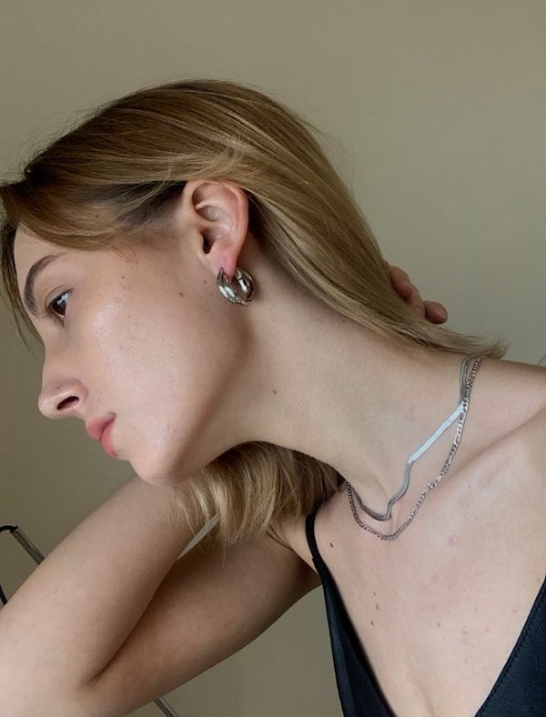 【BTS ジミン着用】Clementine Earrings 公式正規品 韓国 7017542655.g_600-w-st_g.jpg
