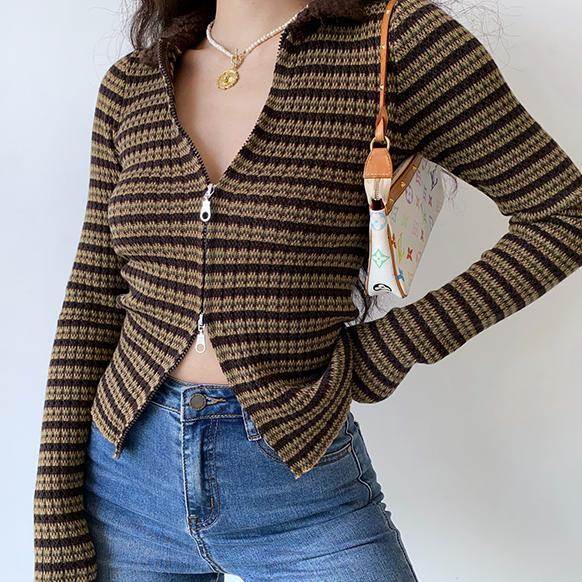 トップス カーディガン コート 長袖 かわいい 大人可愛い きれいめ シンプル カジュアル 大人 上品 おしゃれ お洒落 大人可愛い 大人女子 こなれ感 ガーリー エレガント 主役級 存在感 フォーマ トップス カーディガン コート 長袖 かわいい 大人可愛い きれいめ シンプル カジュアル 大人 上品 おしゃれ お洒落 大人可愛い 大人女子 こなれ感 ガーリー エレガント 主役級 存在感 フォーマ